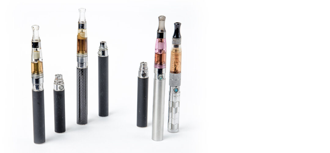 Your Guide to the Best Inexpensive Vapes