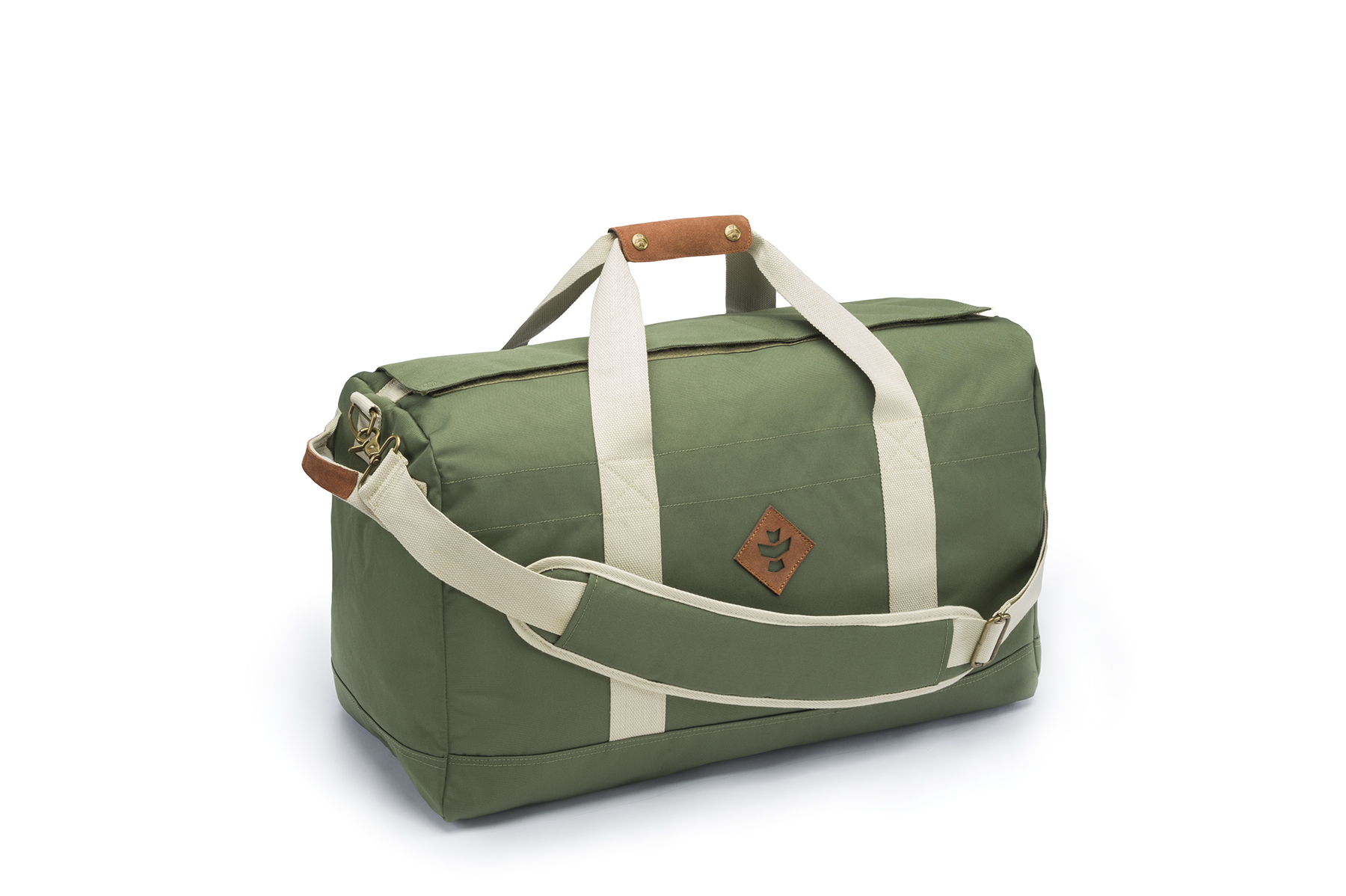 Revelry Supply Odor Proof Bags Buyer’s Guide Medical Marijuana, Inc.