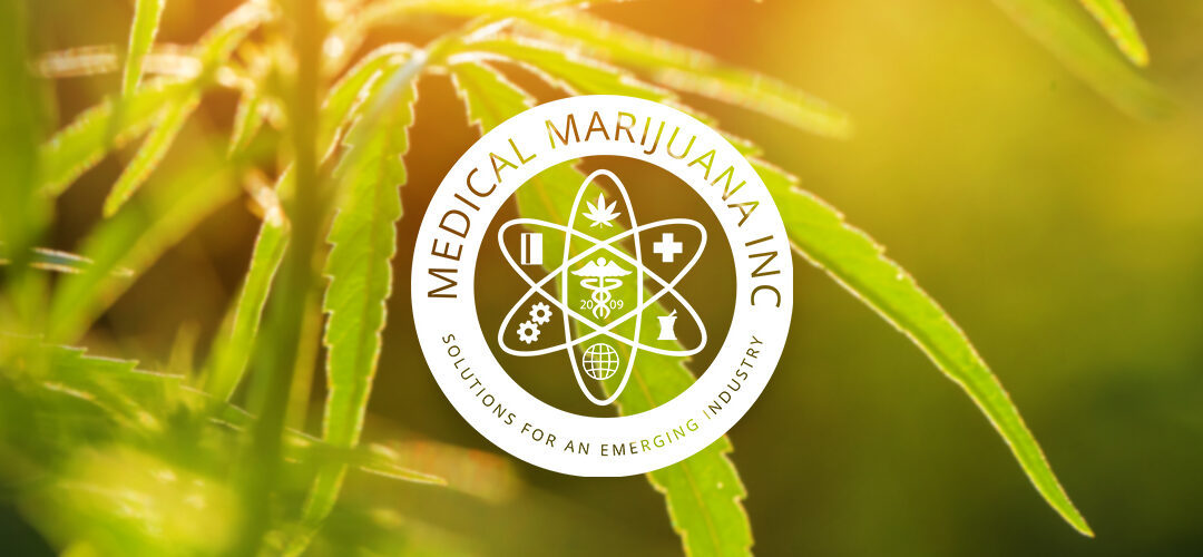 Medical Marijuana, Inc. Celebrates Record Company Success in Q2