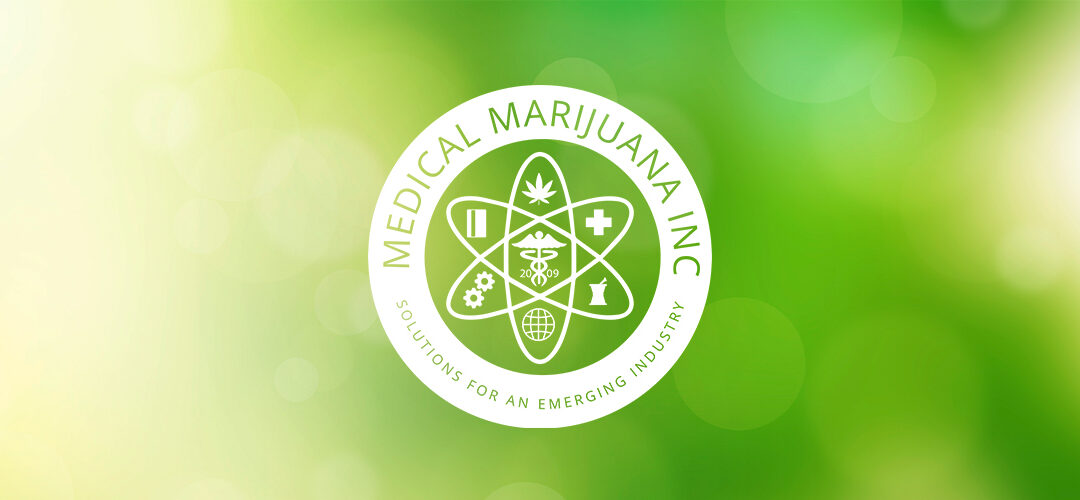 Sales Earning from Across the Medical Marijuana, Inc. Portfolio Exceed 2018 Sales