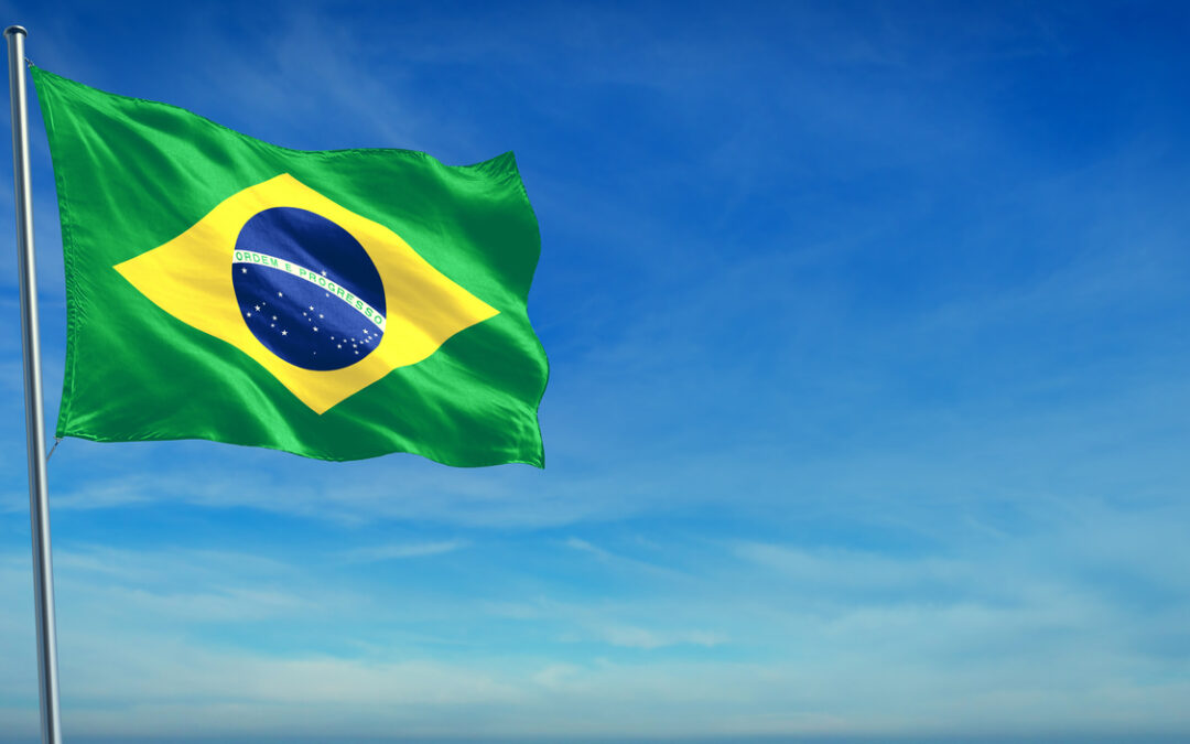Medical Marijuana, Inc. Subsidiary HempMeds® Brasil Celebrates Exponential Growth; Receives Validation From Medical Community