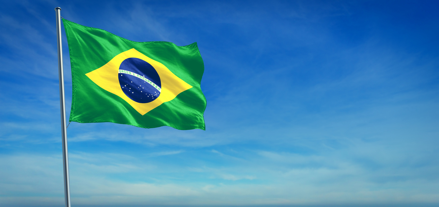 Medical Marijuana, Inc. Subsidiary HempMeds® Brasil Celebrates Exponential Growth; Receives Validation From Medical Community