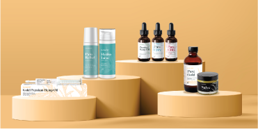 Complete guide to choosing CBD oil for first-time buyers